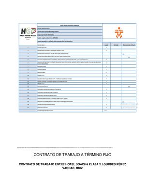 Karen Montealegre Camaleo