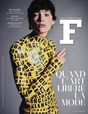 Figa Alm 20220927 Complet