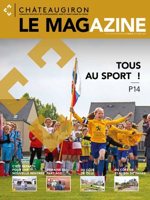 Magazine_octobre 2022