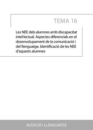 MEP0028 TEMA MUESTRA