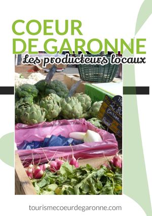 2022 Les Producteurs V2