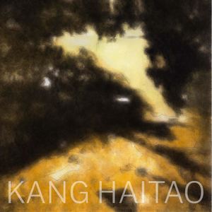 Kang Haitao