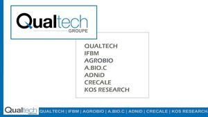 Présentation Meunerie