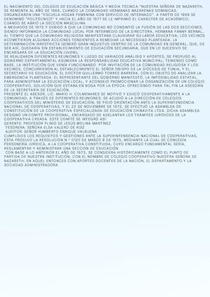 Reseña Historica (5)