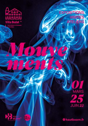 2202 Prog Mouvements Web