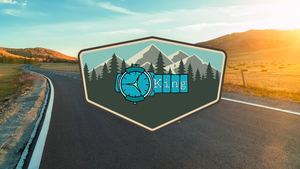 JONATAN FAJARDO MANUAL DE IMAGEN CORPORATIVA