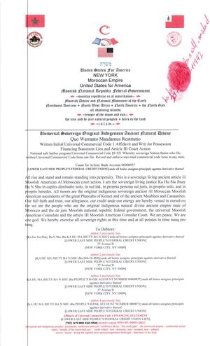 Bank Lien East Harlem Peoples 20220927 0001