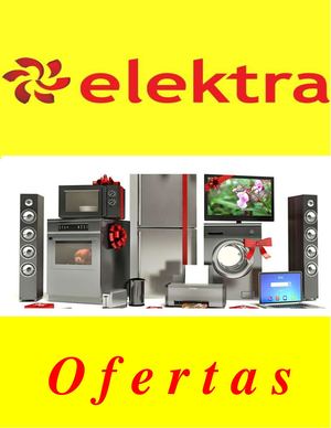 Actividad 16 Practica