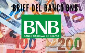 Brief Del Banco Bnb