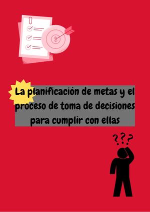 OPV 36 correcto
