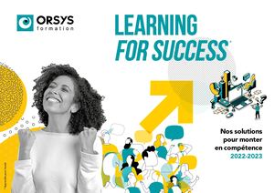 Brochure générale 2022/23