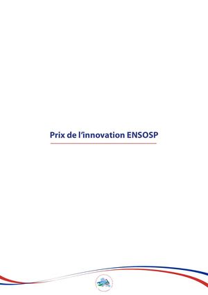 ECOSYSTEME 4D - SDIS 62