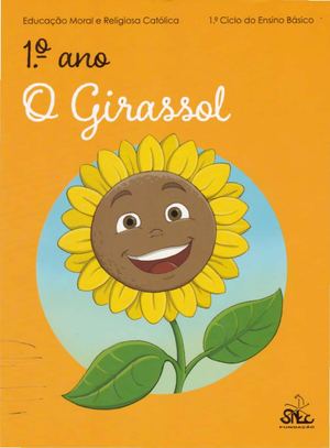 O GIRASSOL