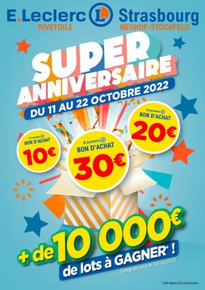 20222118 Anniversaire2022 210x297 Bar3