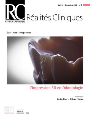 Rc 3 - 2022 Preview