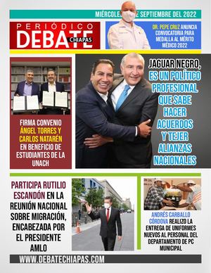 Debate28092022