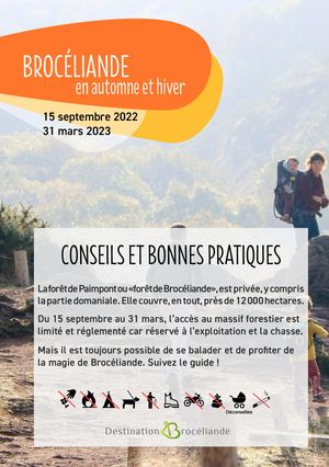 Conseilspratiquesautomnehiver22