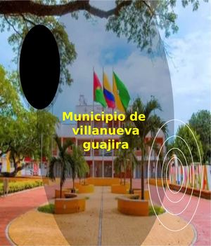 Villanueva La Guajira