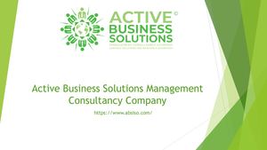 ISO 28000 Certification Company in Saudi Arabia