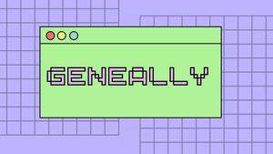 Geneally