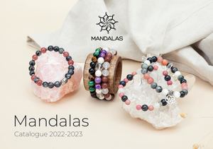 Mandalas Catalogue 2023 Public ws