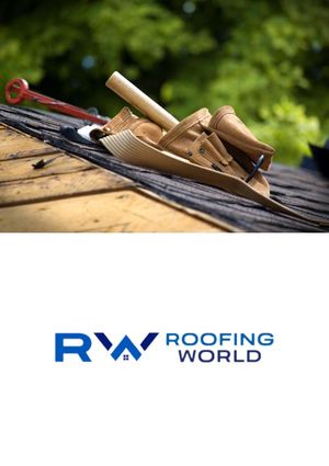 Roofing World