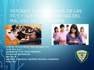 5 4to C Cuyuch Sam Sheny Isabel Contenido Actividad 22