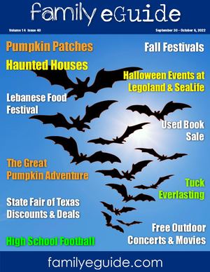 Family E Guide 20220930