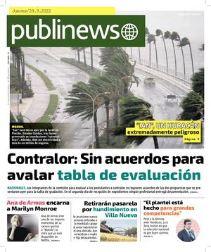 GUATEMALA CITY 29092022