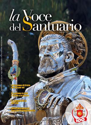 Anno 94 N.2 Aprile-Giugno