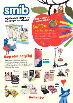 P890298 Smib Letak 2022 2023 (1) Compressed