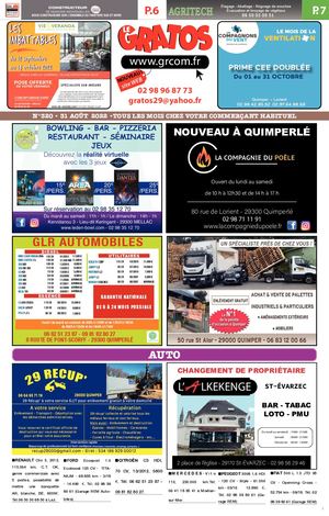 Gratos 320 31082022 Hd-pub1