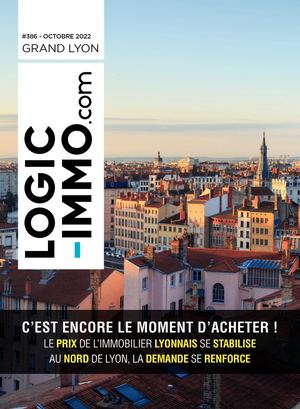 Sitemapcdatahttpsmodeinf Inetcomlogic Immo Lyon