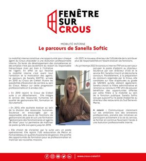 Fsc Sept 2022 Article Sanella Softic