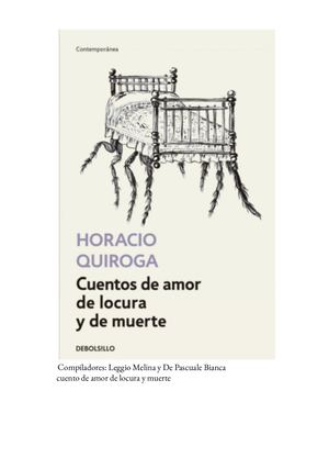 Melina Victoria Leggio Trabajo Práctico N° 14 Edición De Un Libro