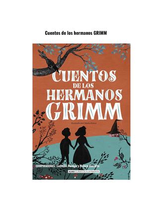 Trabajo Práctico N° 14 Edición De Un Libro