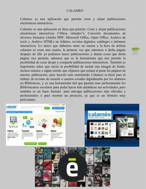 Calameo Inrikes Calaméo - Calameo Docx