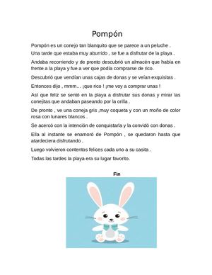 Había Una Vez