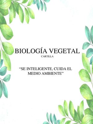 Cartilla Digital Biologia Vegetal (1)