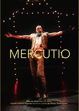 29 09 22 Mercutio V2