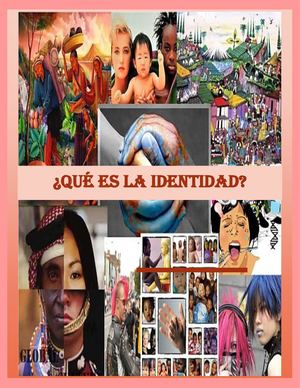Identidades Culturales 2 (1)
