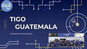 Revista2