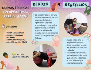 S7 Psicoprofilaxis Diptico