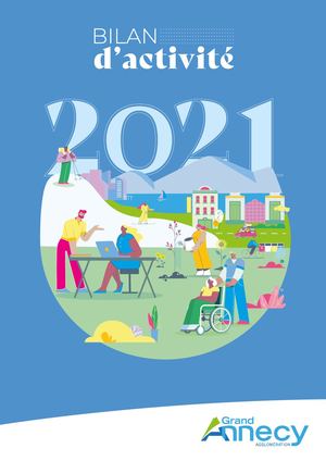 Bilan 2021 VF