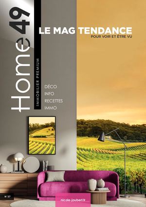 Home49 N°37