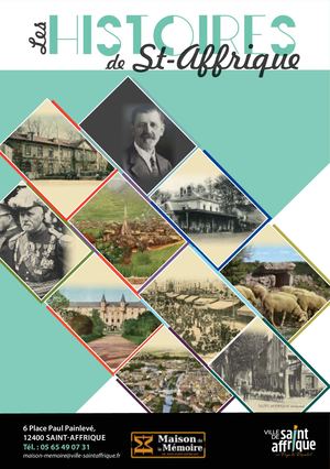 Brochure Maison De La Memoire V Ok Bat