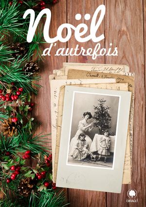 Noël d'Autrefois