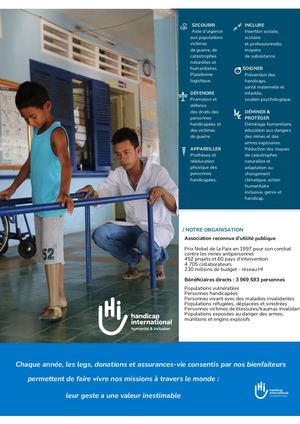 Maquette Notaire essai A4