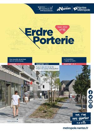 Erdre Porterie Jp 15 Sept 2022