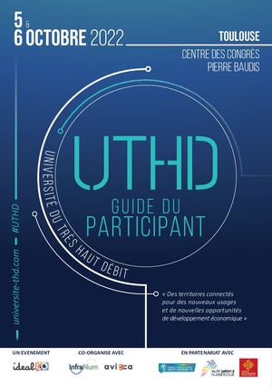 Uthd2022 Guide Participant Vfinal 30 Sept